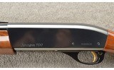 Remington ~ 1100 ~ Sporting ~ 20 Gauge - Image 12 of 14