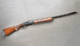 Remington ~ 1100 ~ Sporting ~ 20 Gauge - Image 1 of 14