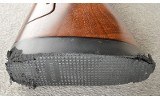 Fabarm ~ Elos ~ Trap ~ 12 gauge - Image 11 of 14
