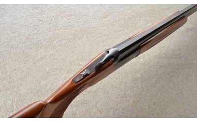 Fabarm ~ Elos ~ Trap ~ 12 gauge - Image 6 of 14
