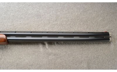 Fabarm ~ Elos ~ Trap ~ 12 gauge - Image 4 of 14