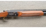 Fabarm ~ Elos ~ Trap ~ 12 gauge - Image 3 of 14