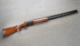 Fabarm ~ Elos ~ Trap ~ 12 gauge - Image 1 of 14