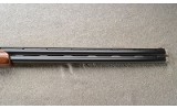 Fabarm ~ Elos ~ Trap ~ 12 gauge - Image 4 of 14