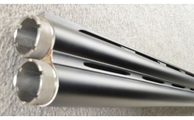 Fabarm ~ Elos ~ Trap ~ 12 gauge - Image 7 of 14