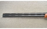 Fabarm ~ Elos ~ Trap ~ 12 gauge - Image 8 of 14