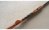 Fabarm ~ Elos ~ Trap ~ 12 gauge - Image 5 of 14