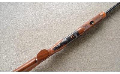 Fabarm ~ Elos ~ Trap ~ 12 gauge - Image 5 of 14
