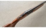 Fabarm ~ Elos ~ Trap ~ 12 gauge - Image 6 of 14