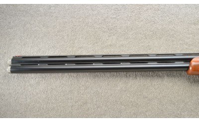 Fabarm ~ Elos ~ Trap ~ 12 gauge - Image 8 of 14