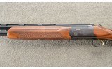 Fabarm ~ Elos ~ Trap ~ 12 gauge - Image 9 of 14