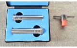 Fabarm ~ Elos ~ Trap ~ 12 gauge - Image 12 of 14