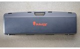 Fabarm ~ Elos ~ Trap ~ 12 gauge - Image 14 of 14