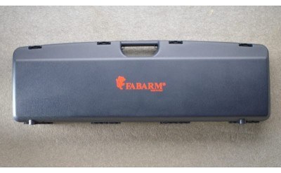 Fabarm ~ Elos ~ Trap ~ 12 gauge - Image 14 of 14