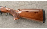 Fabarm ~ Elos ~ Trap ~ 12 gauge - Image 10 of 14