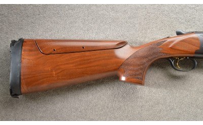 Fabarm ~ Elos ~ Trap ~ 12 gauge - Image 2 of 14