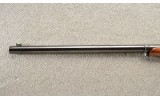 Pedersoli ~ Cabela's ~ Rolling Block ~ 45-70 Government - Image 8 of 11
