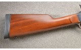 Pedersoli ~ Cabela's ~ Rolling Block ~ 45-70 Government - Image 2 of 11