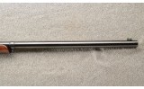 Pedersoli ~ Cabela's ~ Rolling Block ~ 45-70 Government - Image 4 of 11
