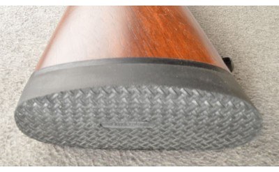 Pedersoli ~ Cabela's ~ Rolling Block ~ 45-70 Government - Image 11 of 11