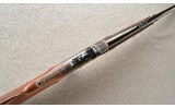 Pedersoli ~ Cabela's ~ Rolling Block ~ 45-70 Government - Image 6 of 11