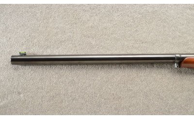 Pedersoli ~ Cabela's ~ Rolling Block ~ 45-70 Government - Image 8 of 11