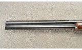 Beretta ~ 686 ~ Onyx ~12 gauge ~ 2003" Production - Image 9 of 13