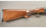 Beretta ~ 686 ~ Onyx ~12 gauge ~ 2003" Production - Image 2 of 13