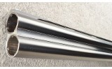 Beretta ~ 686 ~ Onyx ~12 gauge ~ 2003" Production - Image 8 of 13