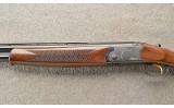 Beretta ~ 686 ~ Onyx ~12 gauge ~ 2003" Production - Image 10 of 13