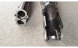Beretta ~ 686 ~ Onyx ~12 gauge ~ 2003" Production - Image 7 of 13