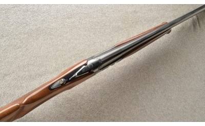 Beretta ~ 686 ~ Onyx ~12 gauge ~ 2003" Production - Image 6 of 13