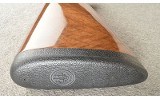 Beretta ~ 686 ~ Onyx ~12 gauge ~ 2003" Production - Image 12 of 13