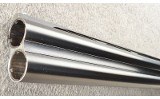 Beretta ~ 686 ~ Onyx ~12 gauge ~ 2003" Production - Image 8 of 13