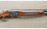 Beretta ~ 686 ~ Onyx ~12 gauge ~ 2003" Production - Image 3 of 13