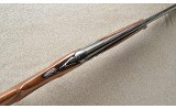 Beretta ~ 686 ~ Onyx ~12 gauge ~ 2003" Production - Image 6 of 13