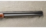 Beretta ~ 686 ~ Onyx ~12 gauge ~ 2003" Production - Image 4 of 13