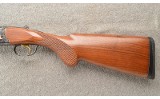 Franchi ~ Instinct ~ LX ~ 28 Gauge - Image 13 of 15