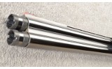 Franchi ~ Instinct ~ LX ~ 28 Gauge - Image 9 of 15
