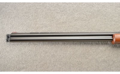Franchi ~ Instinct ~ LX ~ 28 Gauge - Image 10 of 15