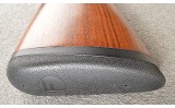 Franchi ~ Instinct ~ LX ~ 28 Gauge - Image 14 of 15