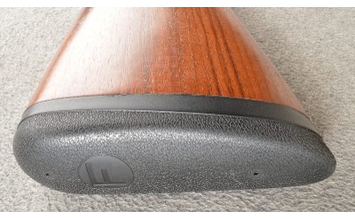 Franchi ~ Instinct ~ LX ~ 28 Gauge - Image 14 of 15