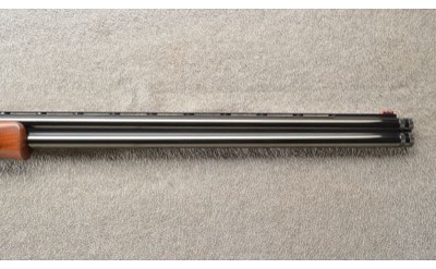 Franchi ~ Instinct ~ LX ~ 28 Gauge - Image 5 of 15