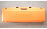 Franchi ~ Instinct ~ LX ~ 28 Gauge - Image 15 of 15