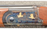 Franchi ~ Instinct ~ LX ~ 28 Gauge - Image 12 of 15