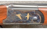 Franchi ~ Instinct ~ LX ~ 28 Gauge - Image 3 of 15