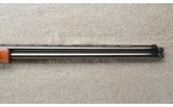 Franchi ~ Instinct ~ LX ~ 28 Gauge - Image 5 of 15