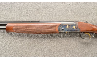 Franchi ~ Instinct ~ LX ~ 28 Gauge - Image 11 of 15