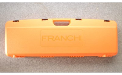 Franchi ~ Instinct ~ LX ~ 28 Gauge - Image 15 of 15
