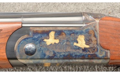 Franchi ~ Instinct ~ LX ~ 28 Gauge - Image 12 of 15